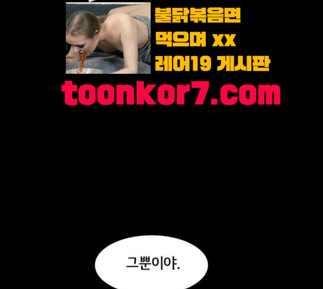117.jpg