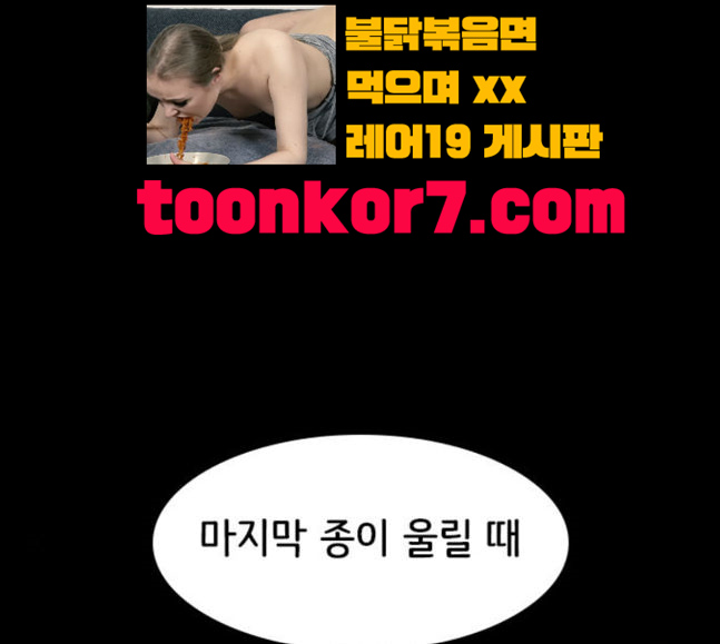 127.jpg