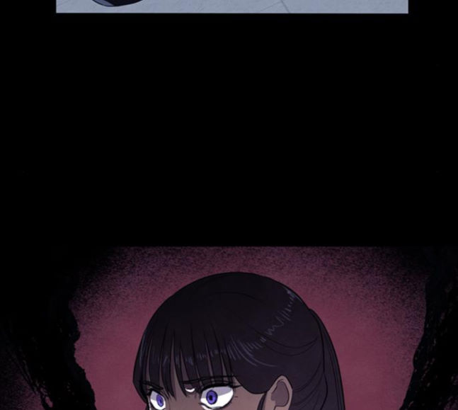 171.jpg