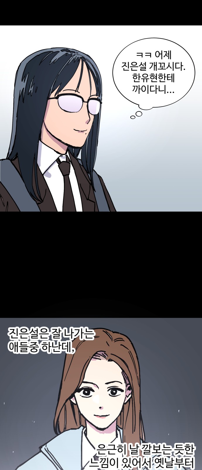010.jpg