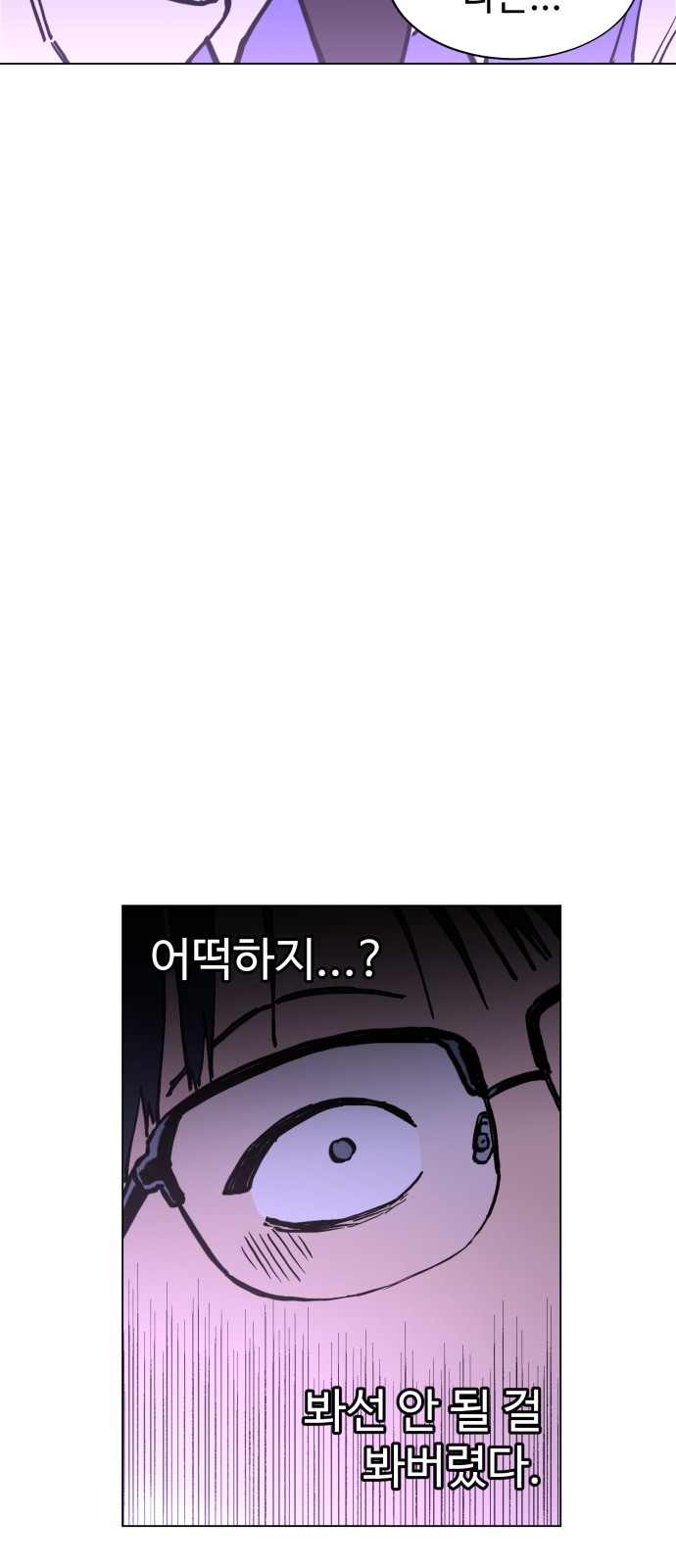 004.jpg