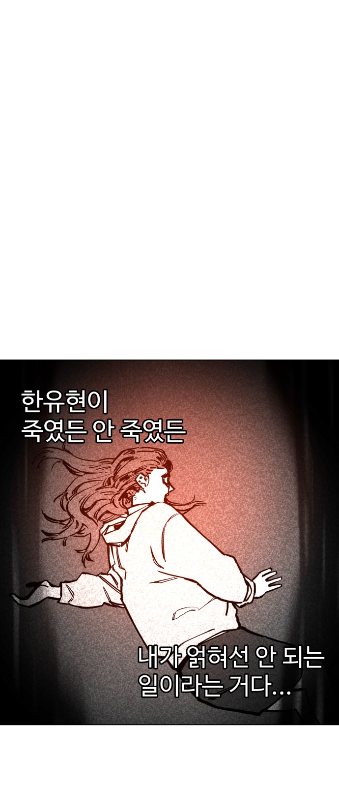005.jpg