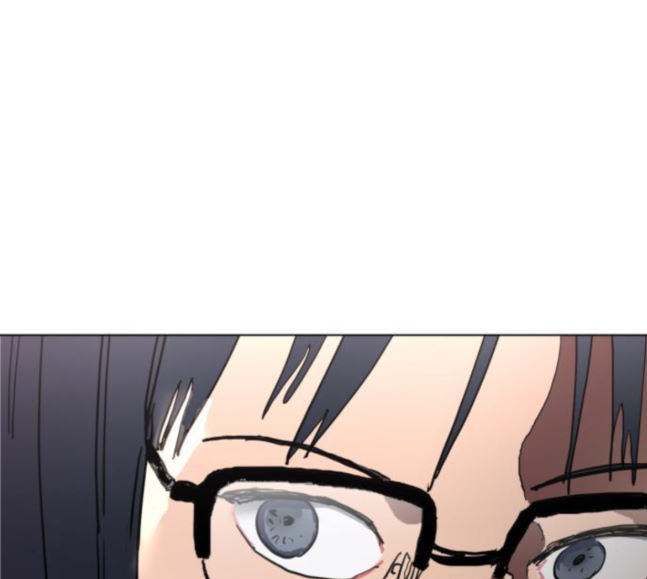 101.jpg