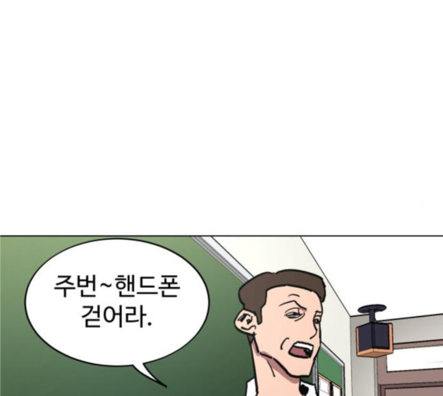 103.jpg