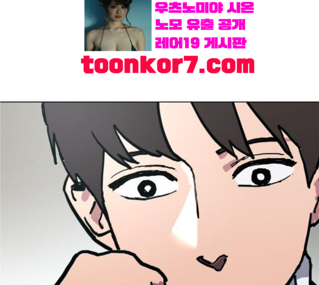109.jpg