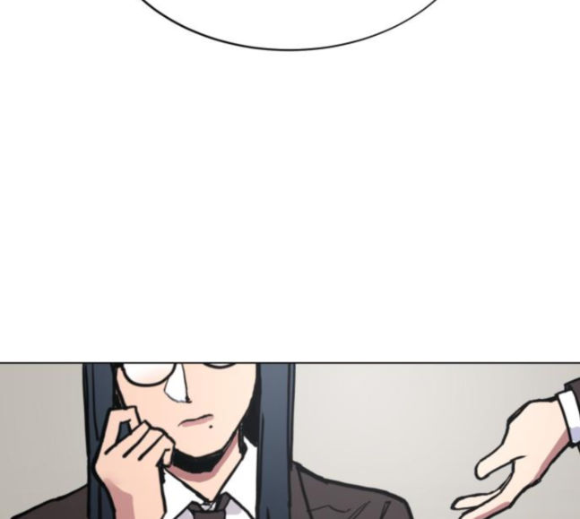 113.jpg