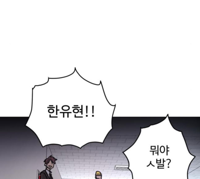 104.jpg