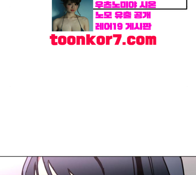 137.jpg