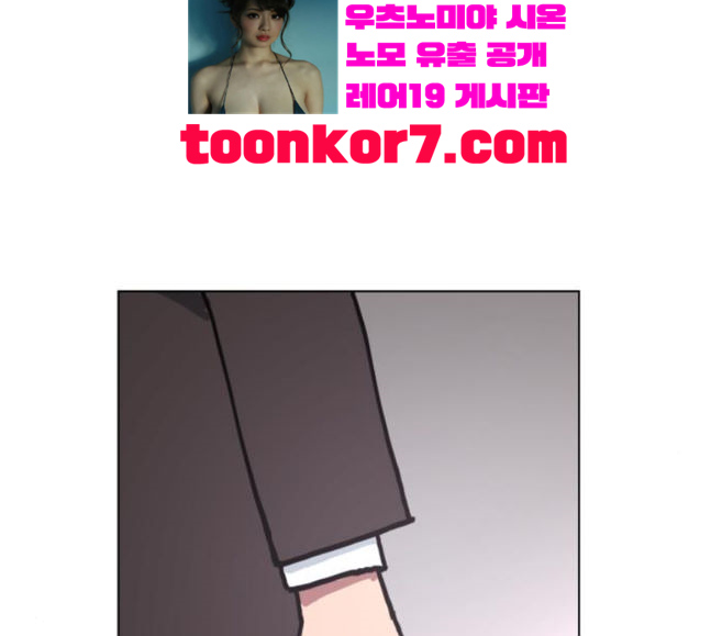 142.jpg