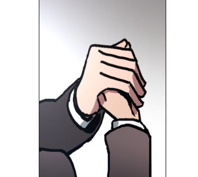 007.jpg