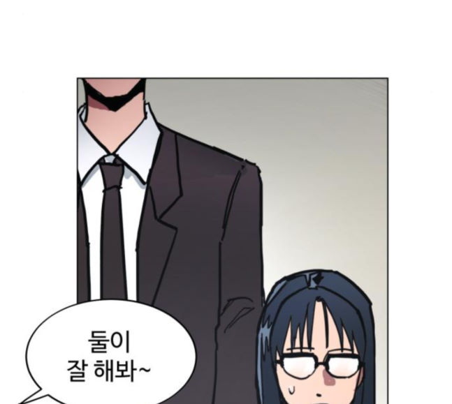 103.jpg