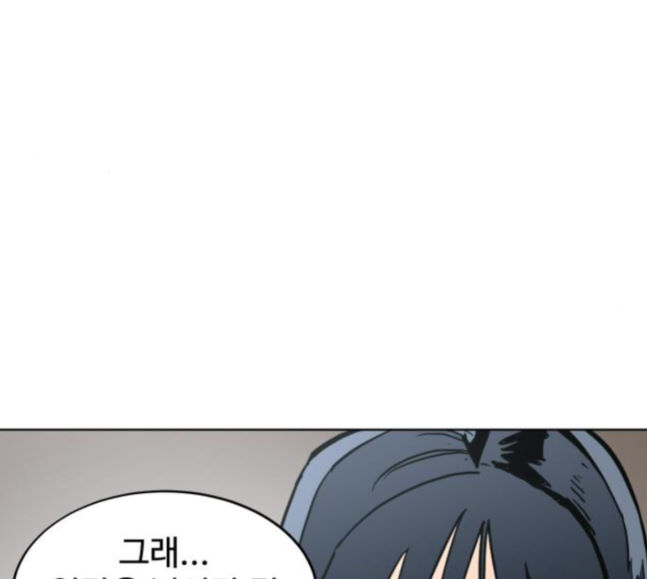 110.jpg