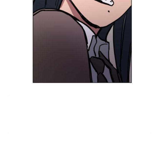 102.jpg