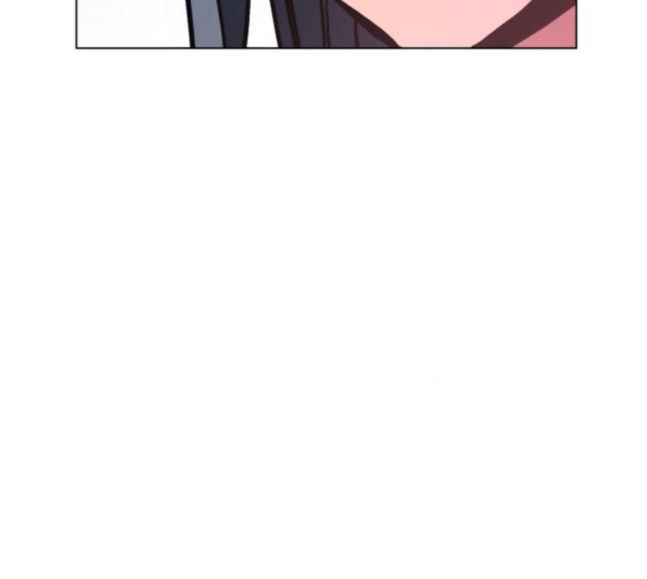 120.jpg