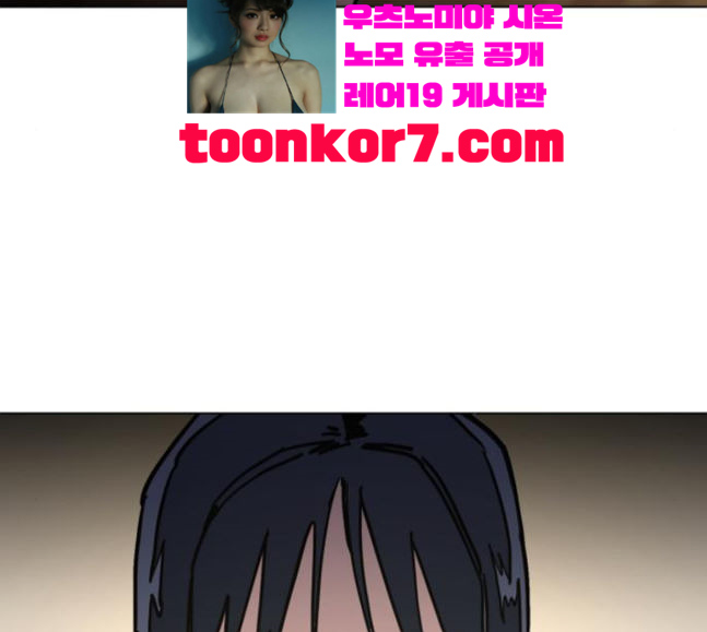 150.jpg