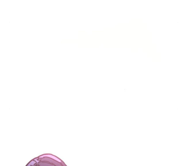 162.jpg