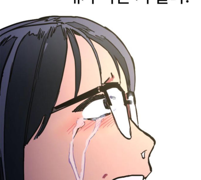 184.jpg