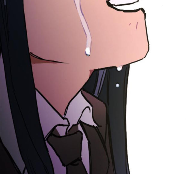 185.jpg