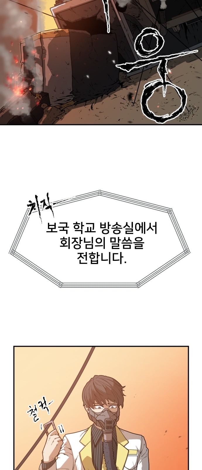 010.jpg