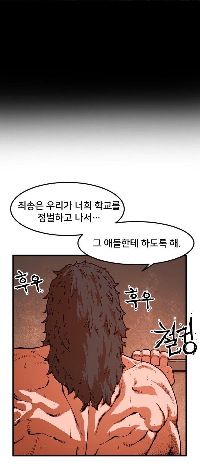 105.jpg