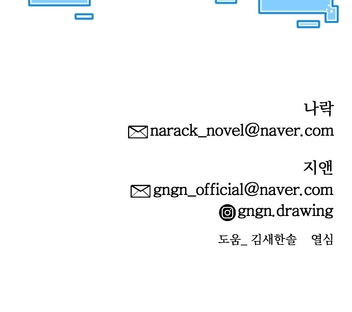 114.jpg