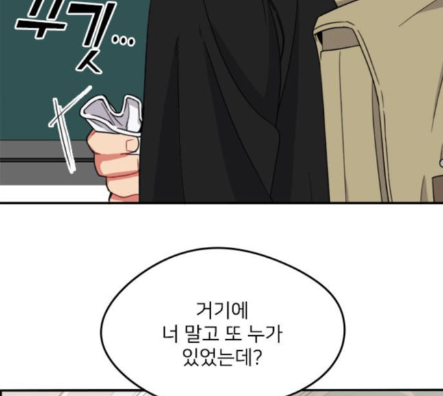 007.jpg