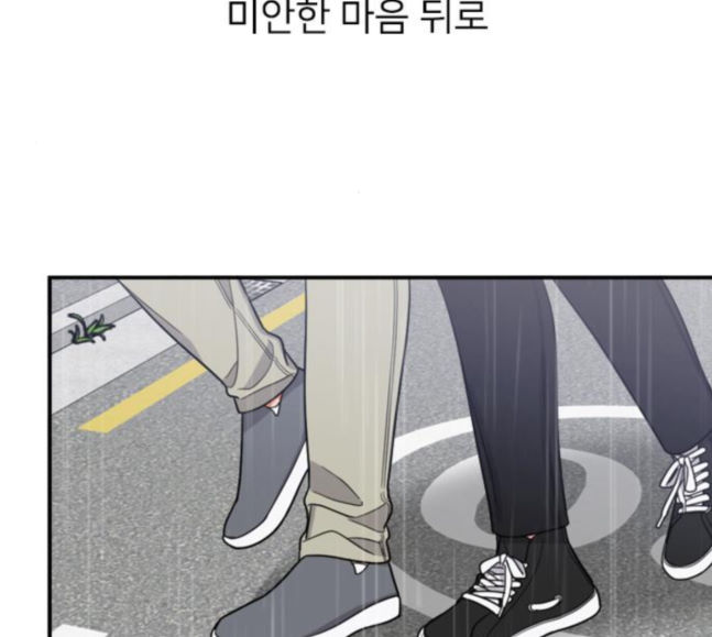 107.jpg