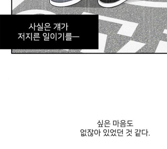 108.jpg