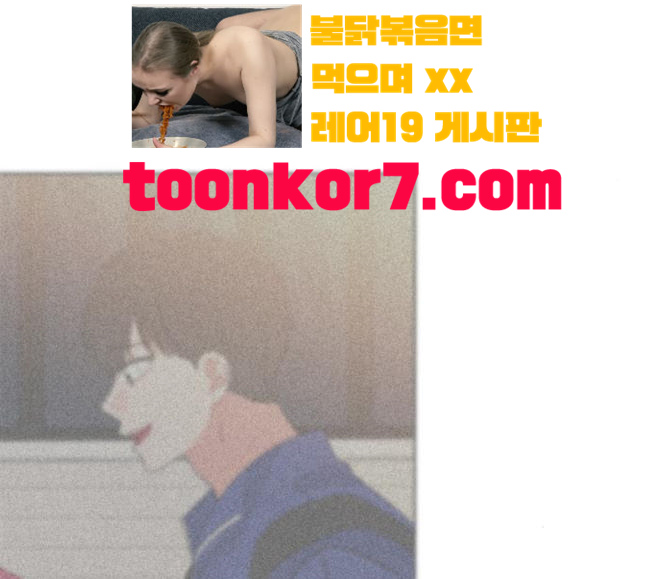 109.jpg