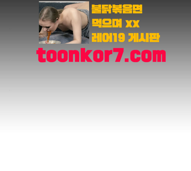 123.jpg