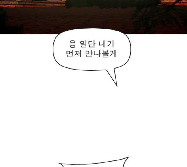 011.jpg
