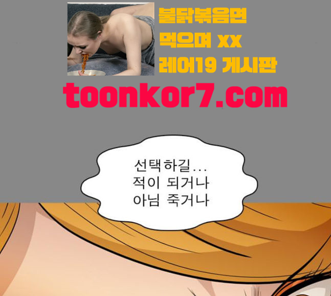 108.jpg
