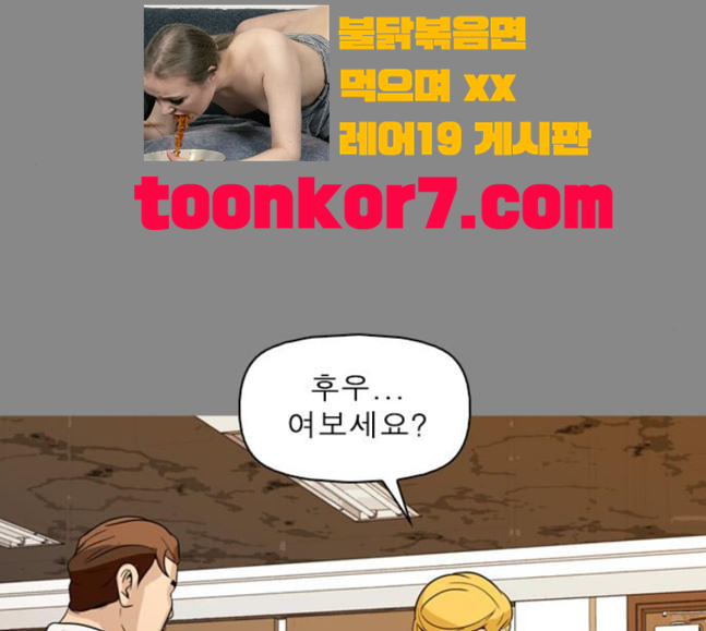 126.jpg