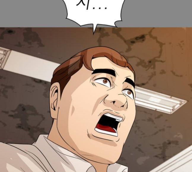 131.jpg