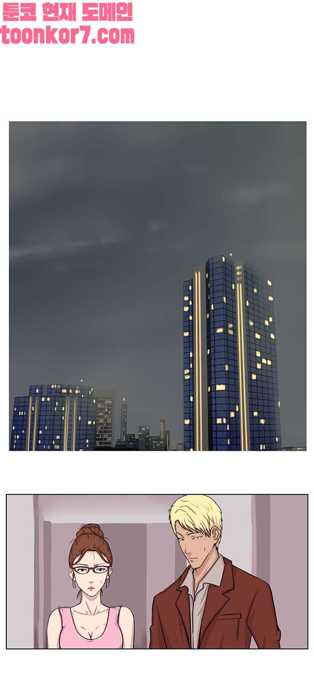 00001_by_ImageRaker.jpg