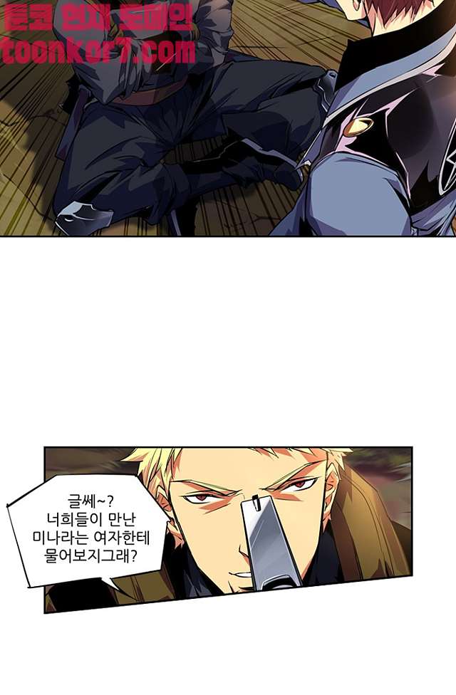 003.jpg