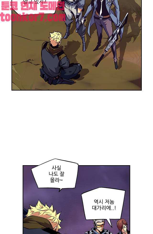 006.jpg