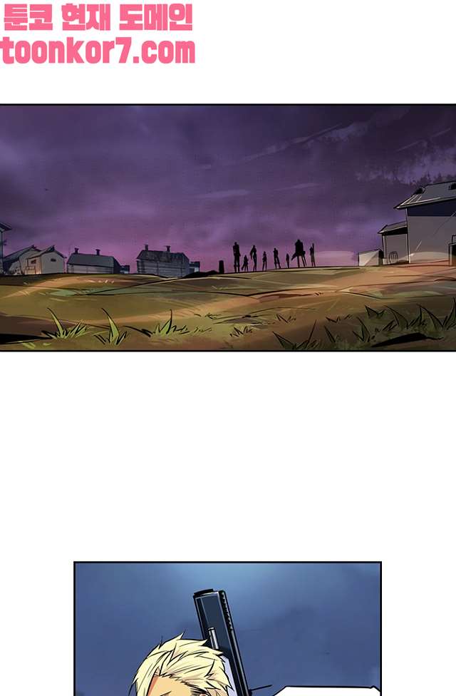 006.jpg