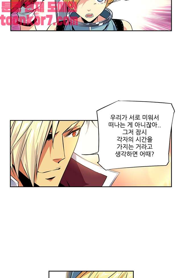 016.jpg