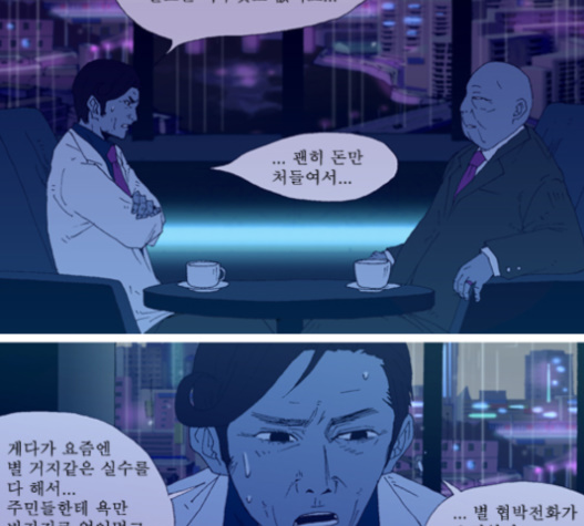 002.jpg