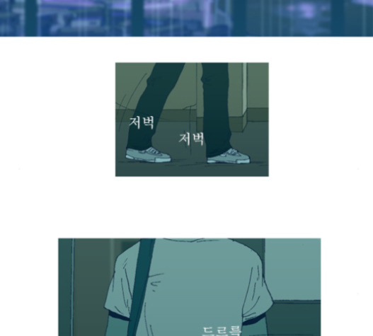 006.jpg