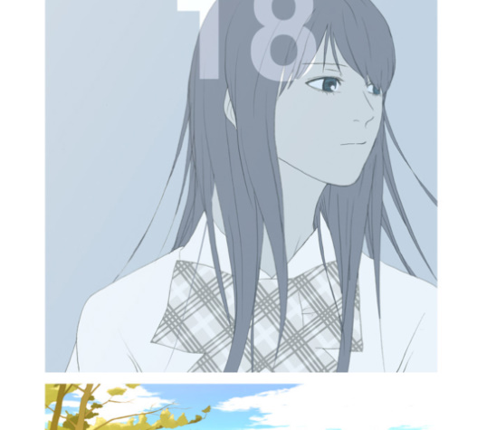 001.jpg