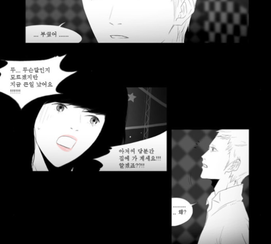 030.jpg