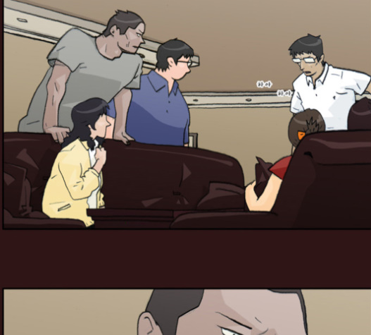 003.jpg