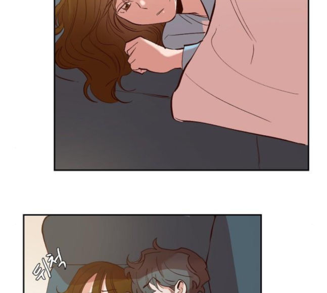 002.jpg