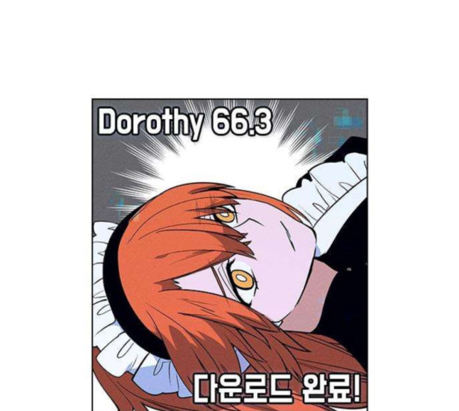 112.jpg