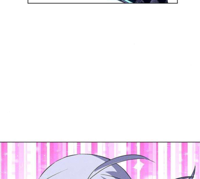 119.jpg