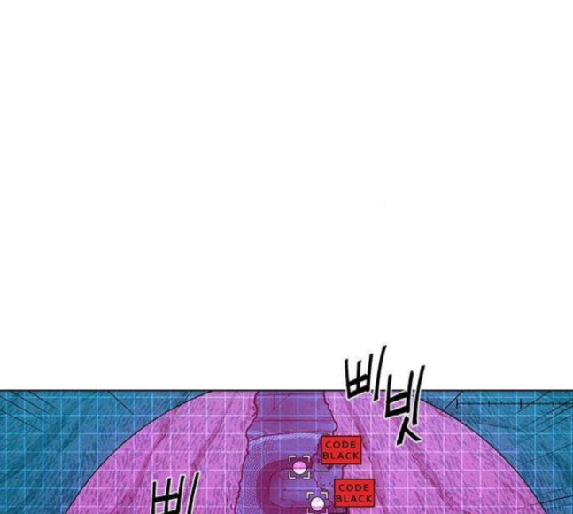 010.jpg