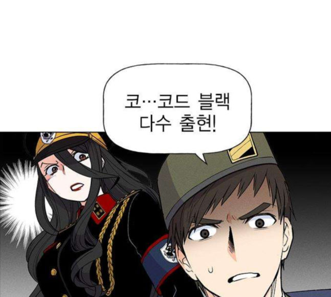 012.jpg
