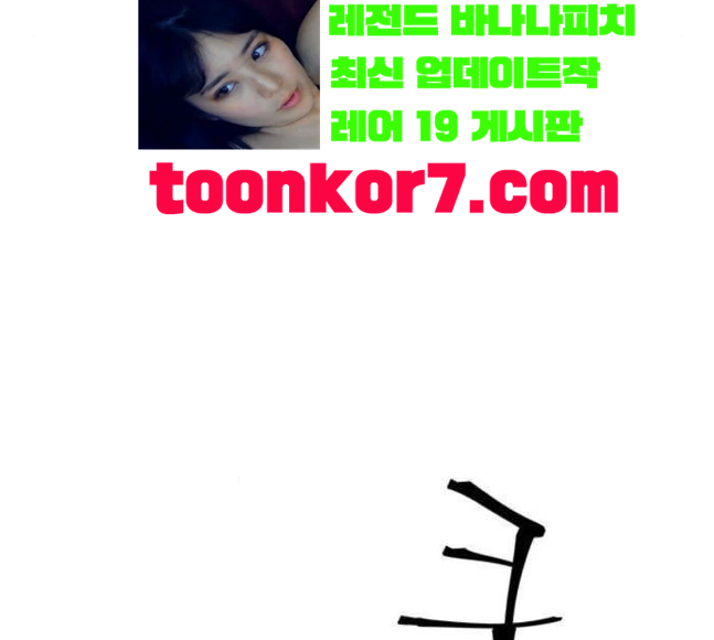 104.jpg